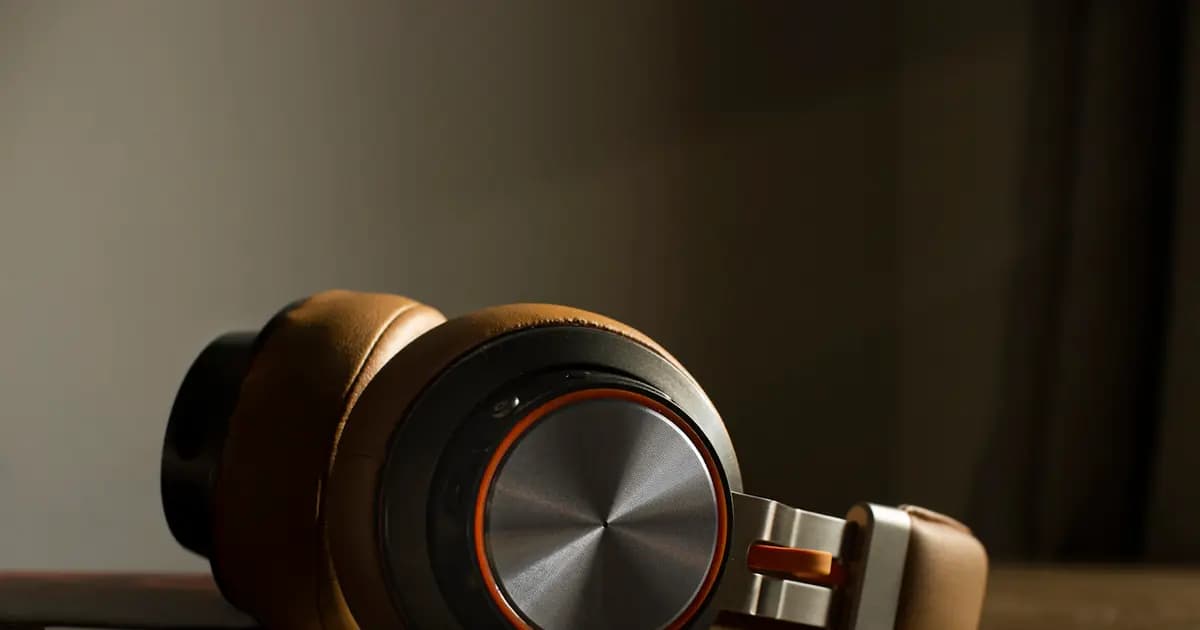 Top 5 Wifi Router Cầm Tay Du Lịch 2026: Phủ Sóng Ổn, Chia Sẻ Dữ Liệu Dễ Dàng