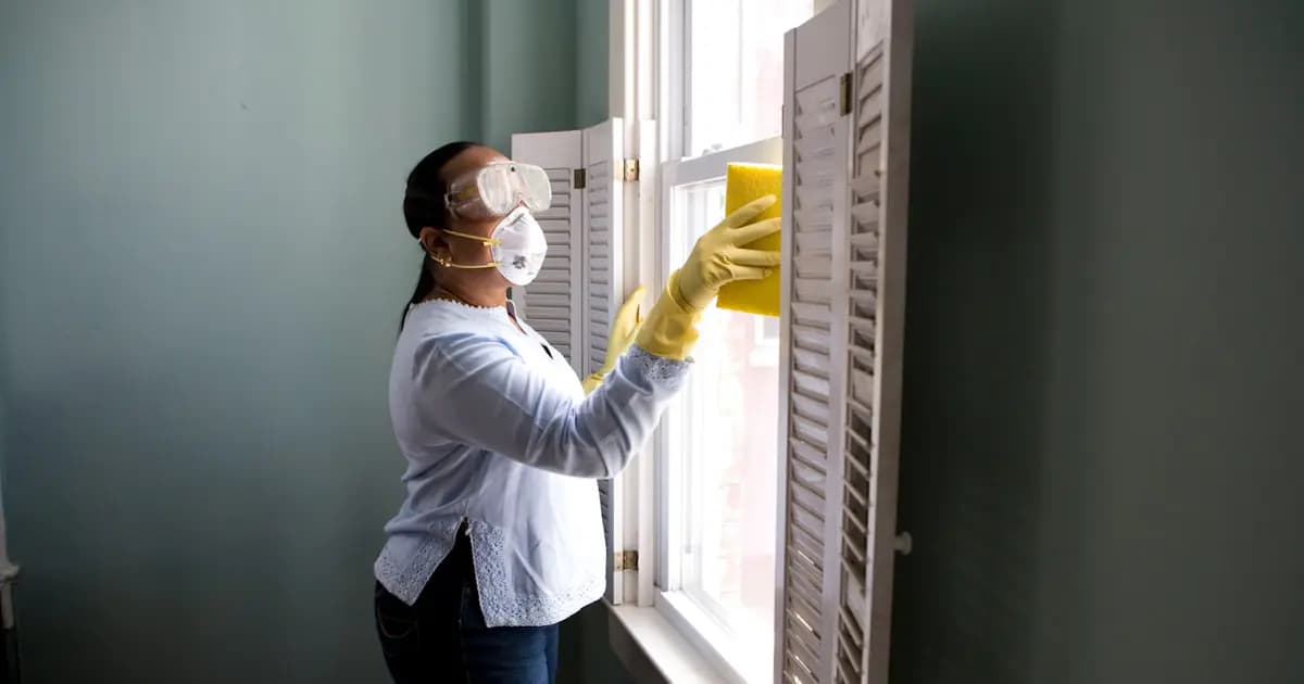 Đánh Giá Xiaomi Smart Air Purifier 4 Lite 2026: Máy Lọc Không Khí 1.5 Triệu Có Đáng Mua?