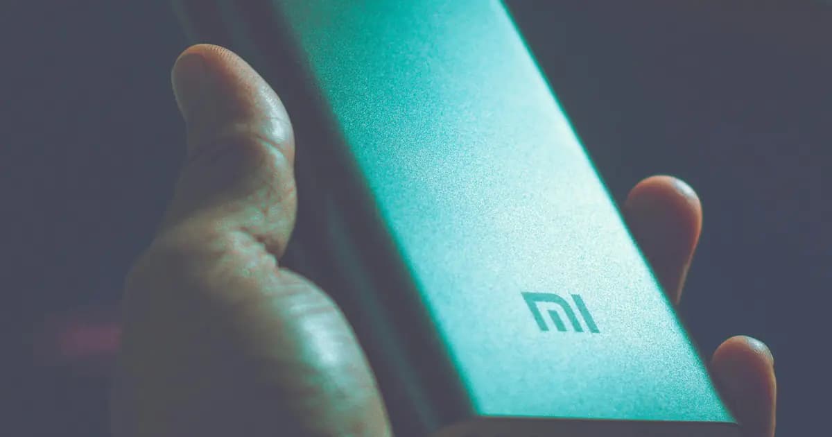 Đánh Giá Xiaomi Magnetic Wireless Power Bank 10000mAh 33W 2026