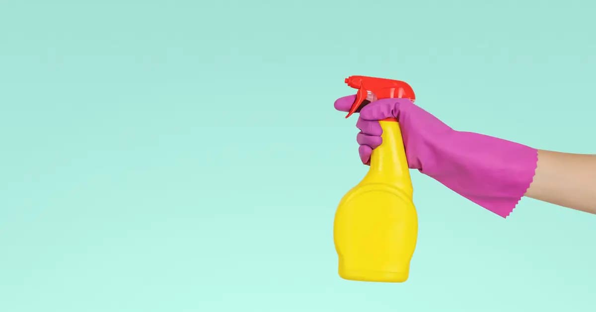 Đánh Giá Xiaomi Robot Vacuum E10C: Robot Hút Bụi Đáng Mua Nhất Dưới 5 Triệu 2026