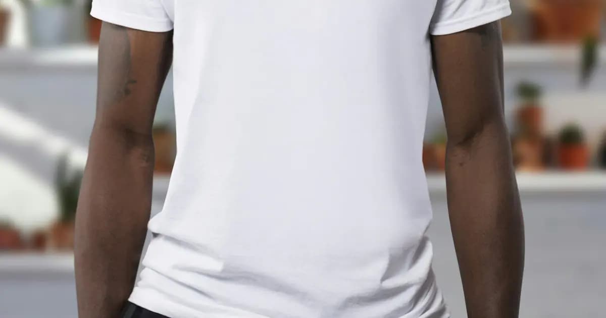 Top 5 Xịt Chống Nắng Body Toàn Thân SPF50+ 2026: Tiện Lợi, Nhanh Khô, Không Nhờn