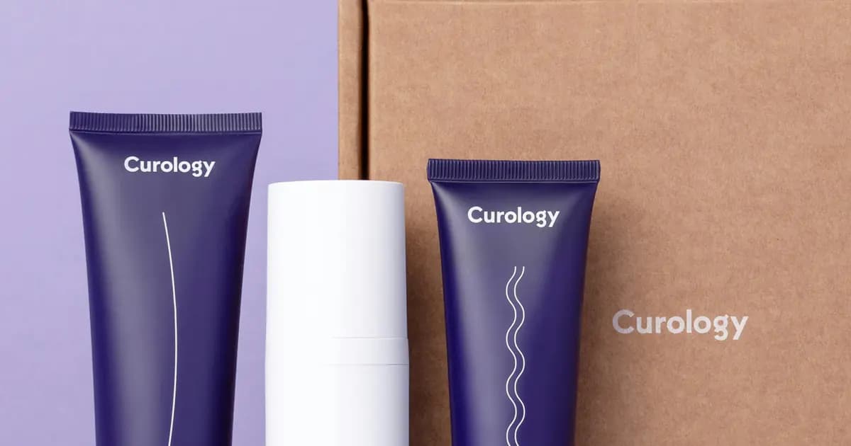 Top 5 Xịt Khoáng Avène vs La Roche-Posay Mùa Hè 2026: Nên Chọn Loại Nào?