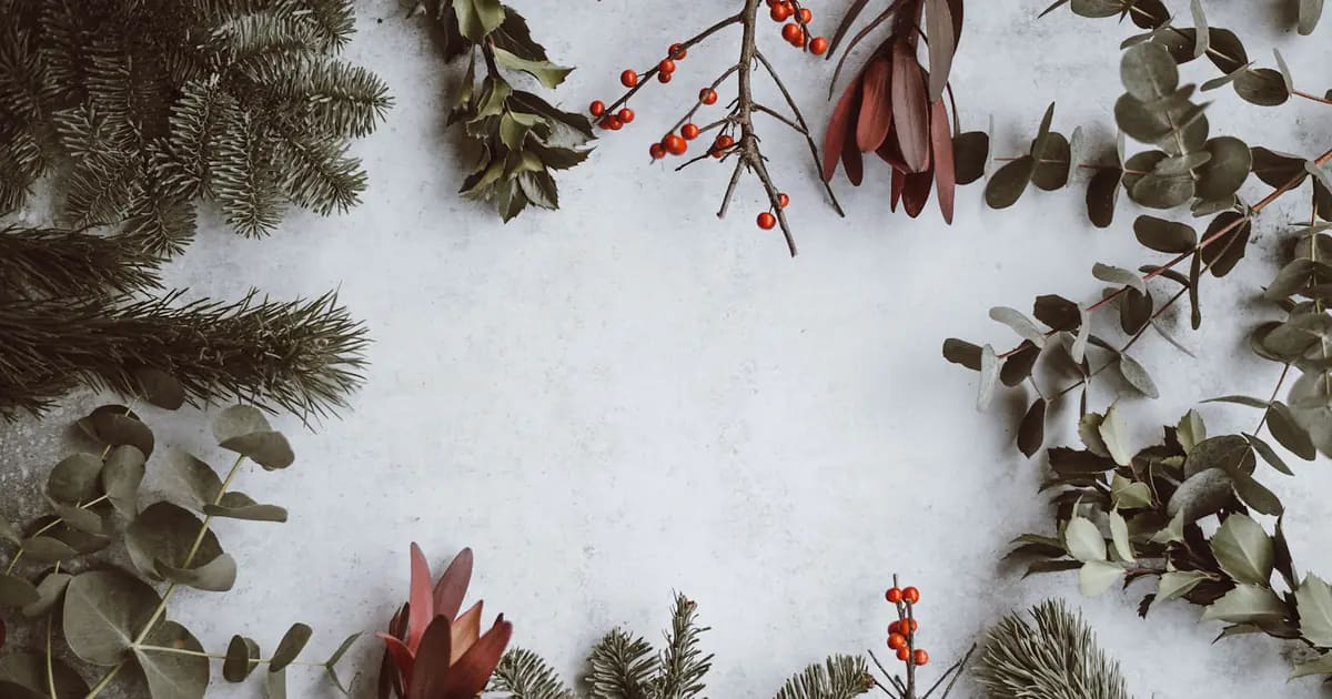 20 Quà Giáng Sinh 2026 Cho Sếp & Đồng Nghiệp: Sang Trọng, Ý Nghĩa, Dưới 1 Triệu