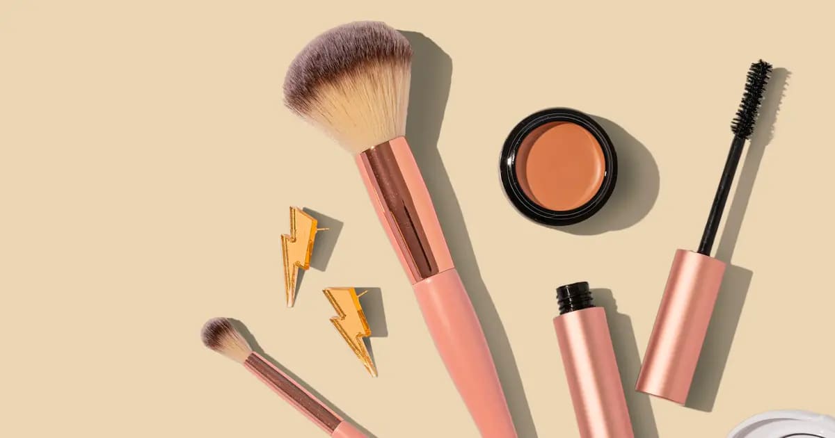 30 Set Skincare Quà Giáng Sinh 2026 Cho Nàng: Dưới 1 Triệu, Viral Shopee