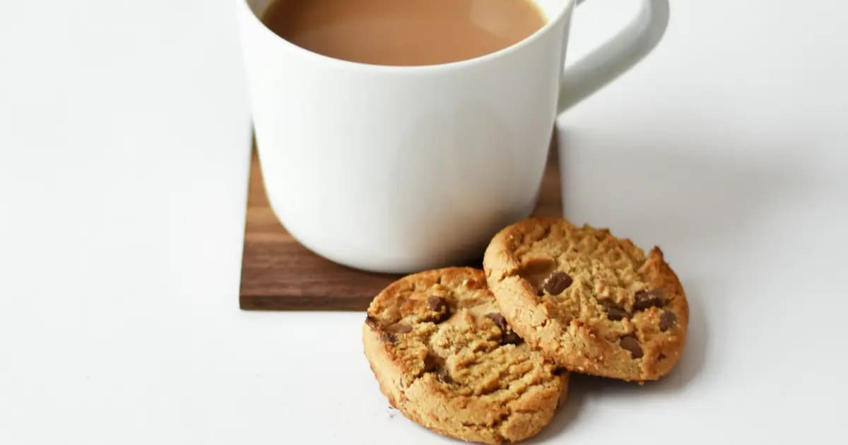 Đánh Giá Ấm Đun Nước Siêu Tốc Thuỷ Tinh 2026: Sôi 3 Phút, Pha Trà Sáng Đông Chuẩn Vị