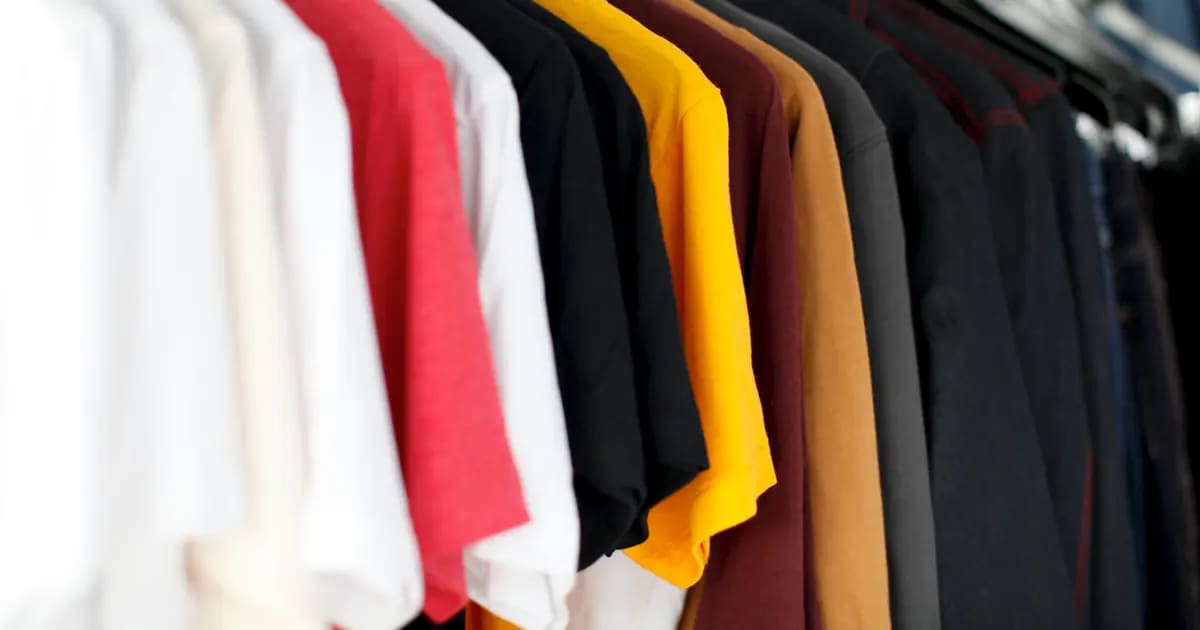 Top 5 Áo Giữ Nhiệt Thu Đông Tốt Nhất 2026: Uniqlo Heattech Có Còn Ngon?