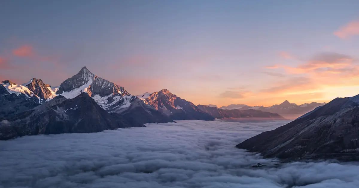 Top 5 Áo Phao Trẻ Em Đi Biển An Toàn Chuẩn CE 2026: Bố Mẹ Yên Tâm Bé Vui