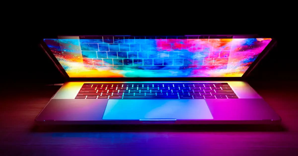 Đánh Giá ASUS TUF Gaming A15 2026: Laptop Gaming Giá Rẻ Ryzen 7 RTX 4060