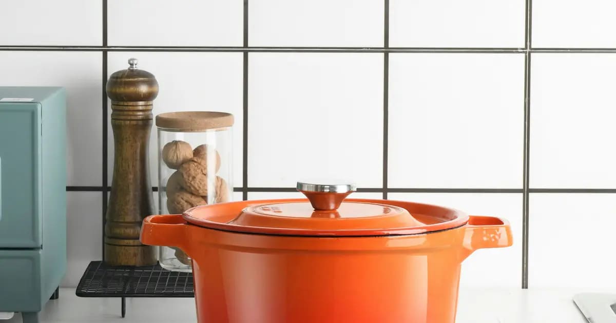 Đánh Giá Bếp Nướng Điện Tất Niên 2026: Nướng Không Khói, Gia Đình Sum Họp Ấm Lòng