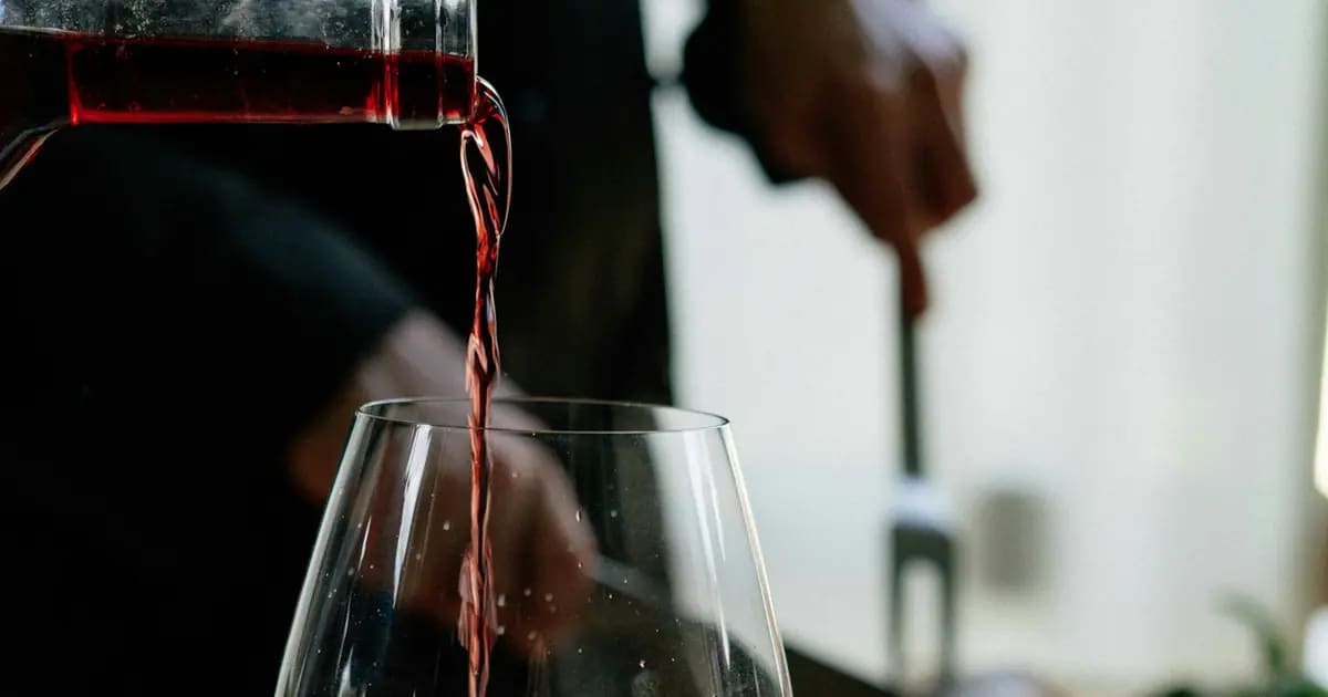 Đánh Giá Bình Giữ Nhiệt Lock&Lock Mùa Đông 2026: Giữ Nóng 24h, Dân Văn Phòng Hà Nội