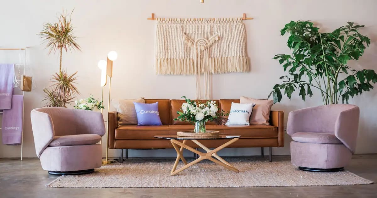 Đánh Giá Bioderma Photoderm MAX SPF50+: Kem Chống Nắng Pháp Cho Da Nhạy Cảm 2026