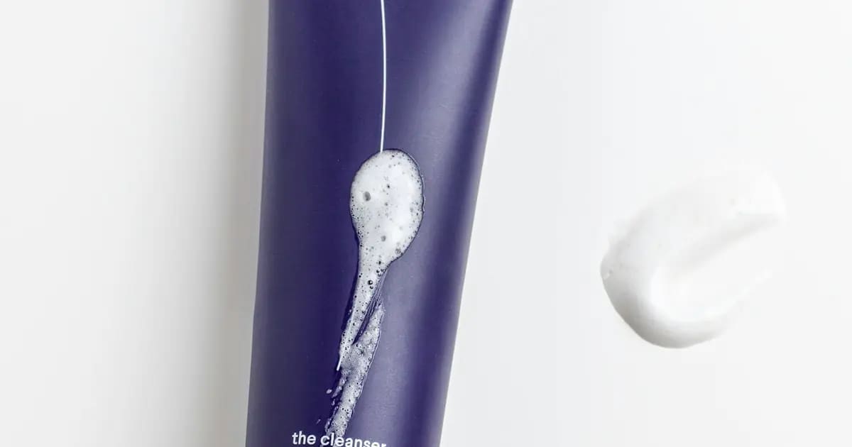 Đánh Giá Bioré UV Aqua Rich Watery Essence SPF50+: Kem Chống Nắng Nhật Dưỡng Ẩm Tốt Nhất 2026