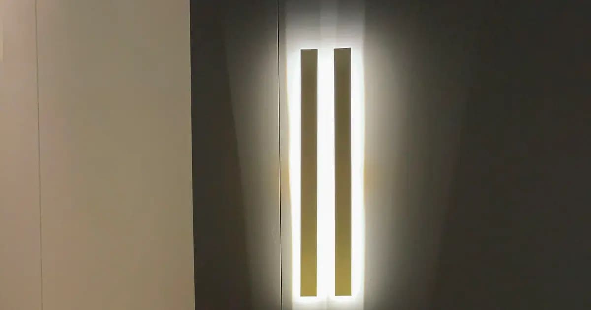 Đánh Giá Cân Vali Điện Tử UPSCALE LIMIT: Mini Cầm Tay Du Lịch 2026