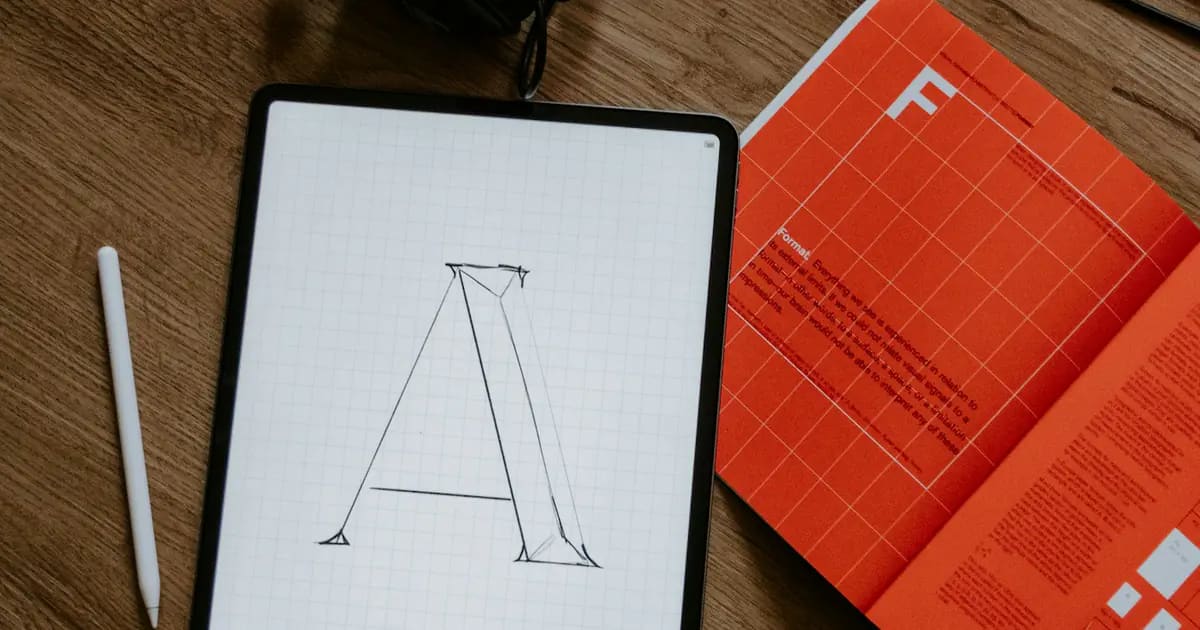 Top 5 Máy Tính Casio FX-580VN X Tốt Nhất Cho Học Sinh 2026