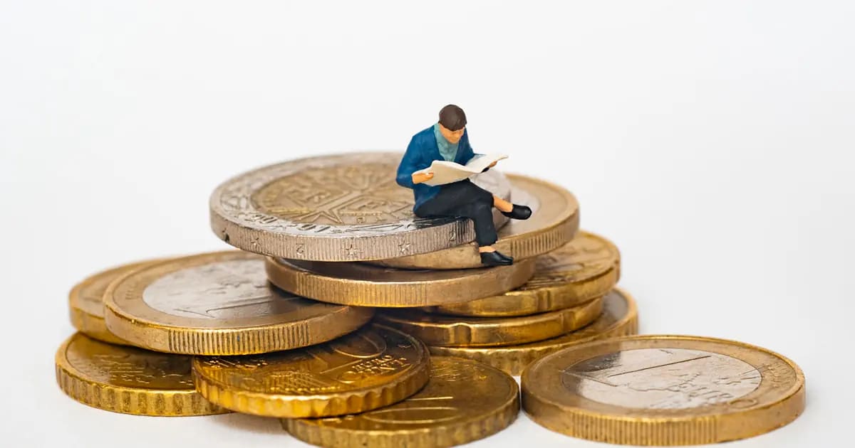 Đánh Giá Chăn Điện Sưởi Ấm 2026: An Toàn, Ngủ Ngon Đêm Lạnh Hà Nội