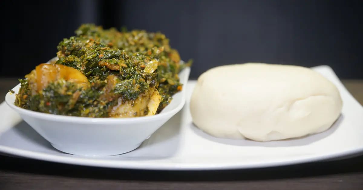 Đánh Giá Comet CM5836: Nồi Chiên Không Dầu 6L Giá Rẻ Shopee 2026