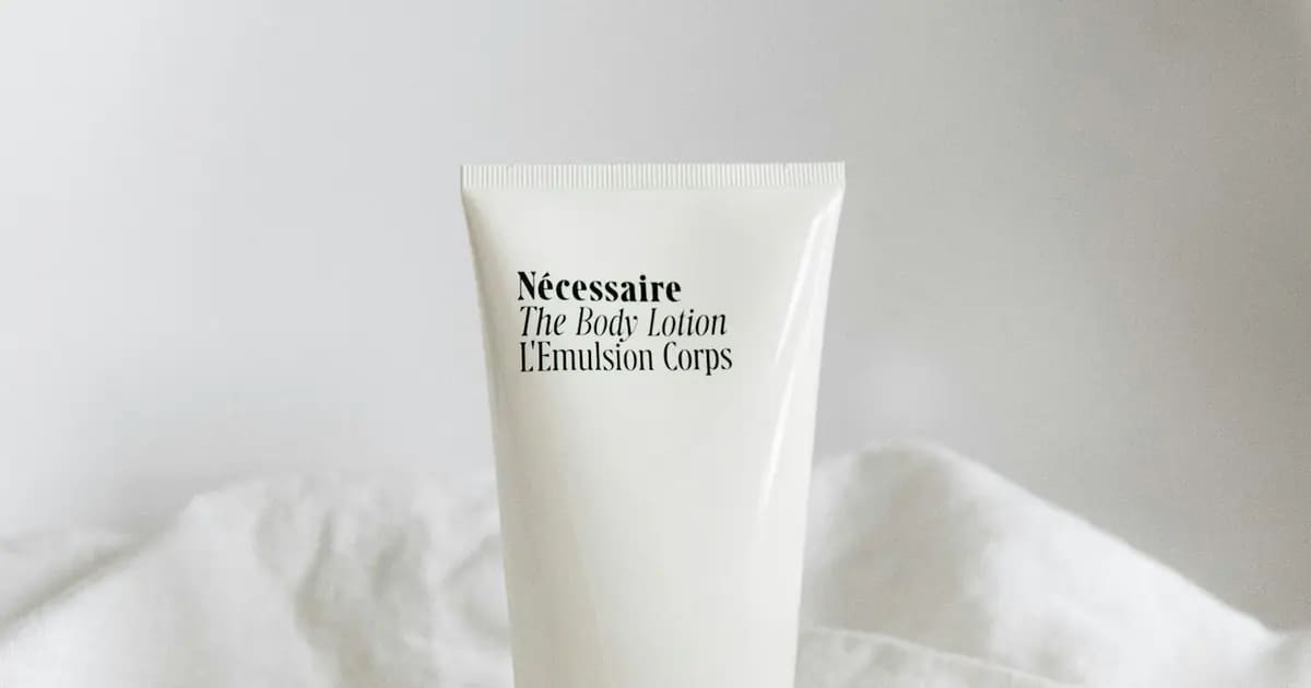 Đánh Giá Serum COSRX Snail Mucin 96: Serum Ốc Sên Viral TikTok Mùa Hè