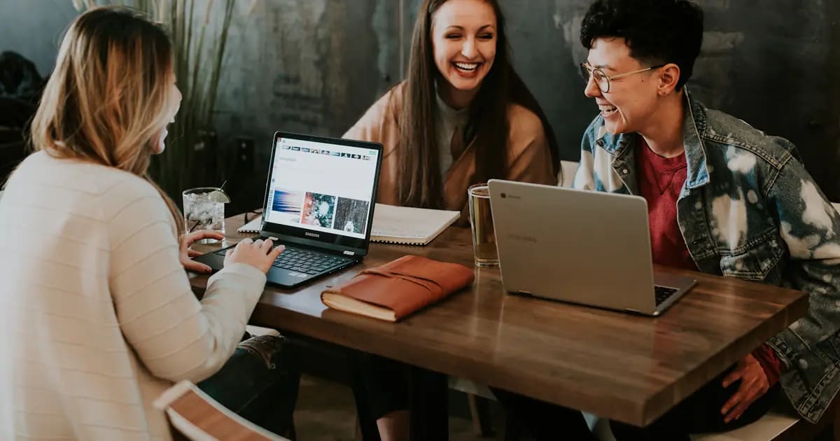 Đánh Giá Coursera 2026: Chứng Chỉ Google, IBM Có Đáng Mua Không?
