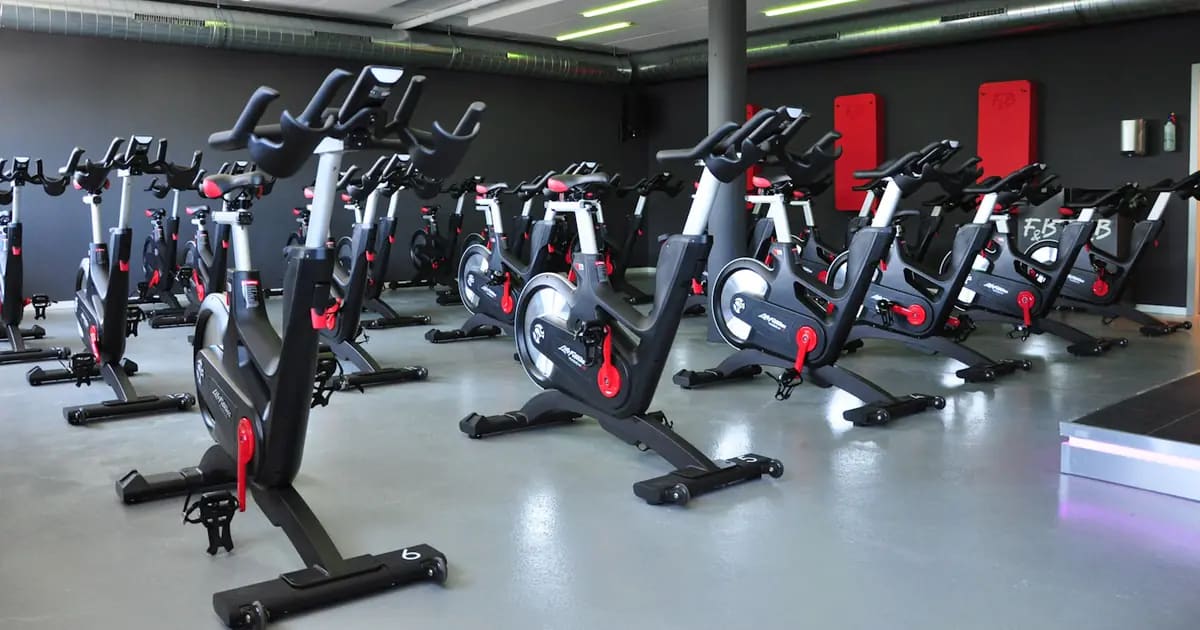 Top 5 Dây Kháng Lực Tập Tại Nhà Hot Nhất Shopee Mùa Hè 2026