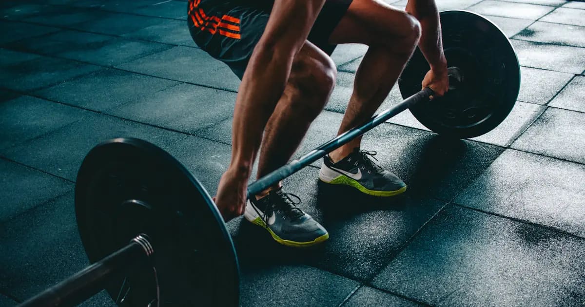 Top 5 Dây Nhảy Thể Dục Giảm Cân Mùa Hè 2026: Từ 50K Hiệu Quả Bất Ngờ