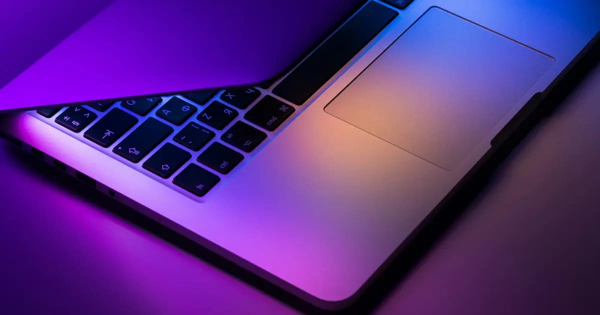 Đánh Giá Dell Inspiron 15 3530 2026: Laptop Sinh Viên Intel Core i5 Giá Tốt