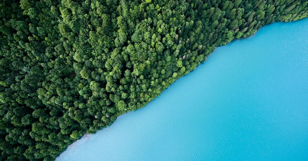 Top 5 Đèn Năng Lượng Mặt Trời Sân Vườn 2026: Tự Sáng Ban Đêm, Không Tốn Điện