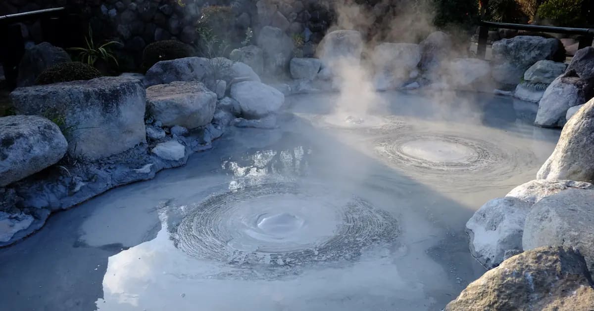 Top 5 Đồ Bơi Trẻ Em Học Bơi 2026: An Toàn, Chống UV, Không Phai Màu Khi Bơi