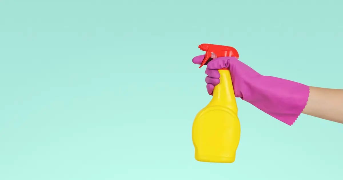 Đánh Giá Robot Hút Bụi Dreame X40 Ultra: Flagship 2026 Có Gì Mới?