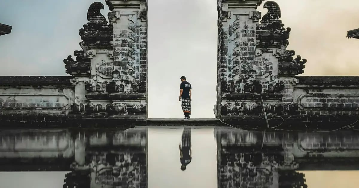 Hướng Dẫn Du Lịch Côn Đảo Mùa Hè 2026: Đảo Hoang Sơ Đẹp Nhất Việt Nam