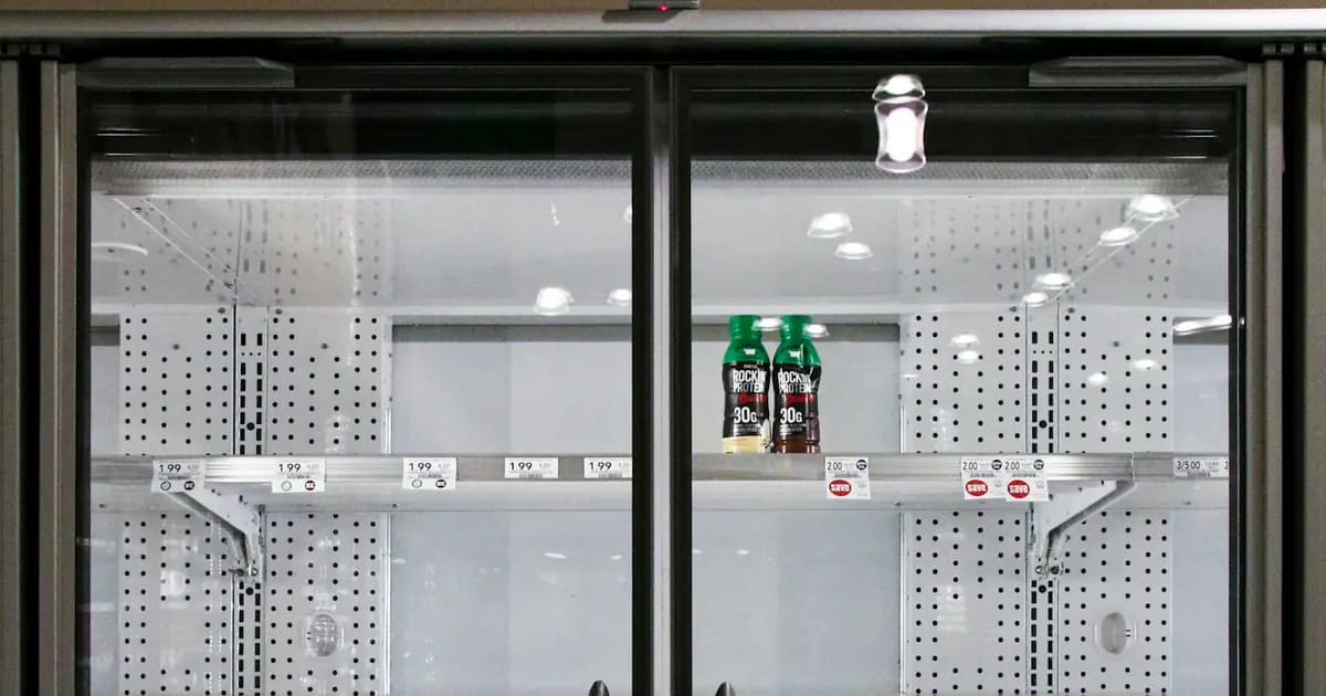 Đánh Giá Máy Rửa Bát Electrolux ESF5206LOW: 13 Bộ Tiết Kiệm 2026