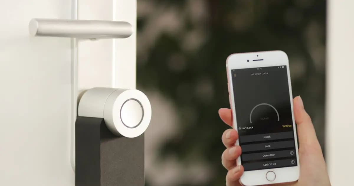 Đánh Giá Chuông Cửa Thông Minh Xiaomi Video Doorbell 2: Camera HD 2026