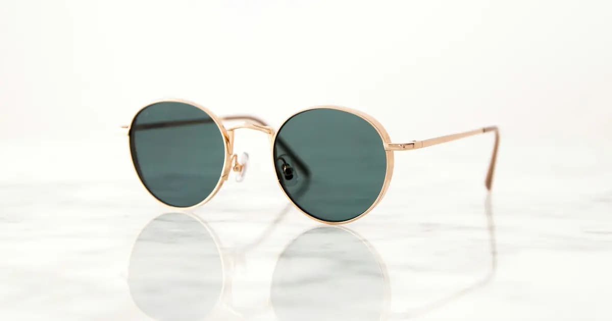 Đánh Giá Găng Tay Cảm Ứng Smartphone Mùa Đông 2026: Không Cởi Vẫn Dùng Điện Thoại