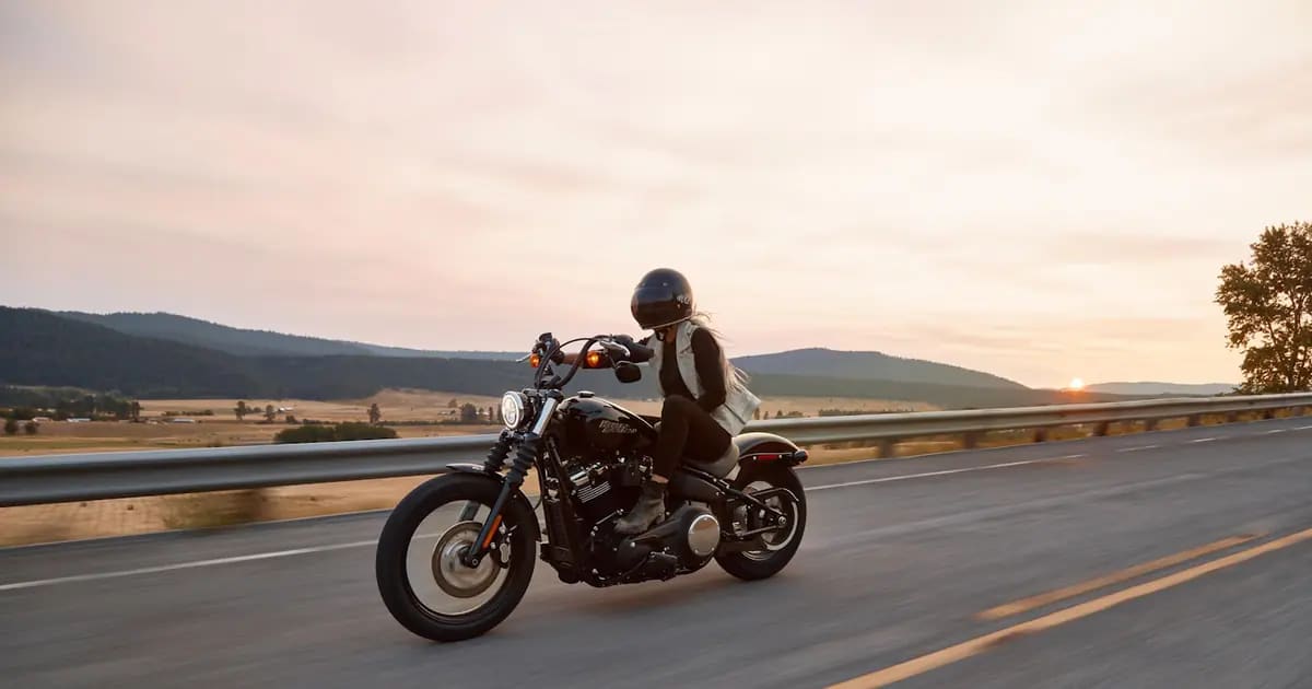 Đánh Giá Găng Tay Thun Lạnh Pro-Biker UV: Chống Nắng Cho Người Đi Phượt 2026