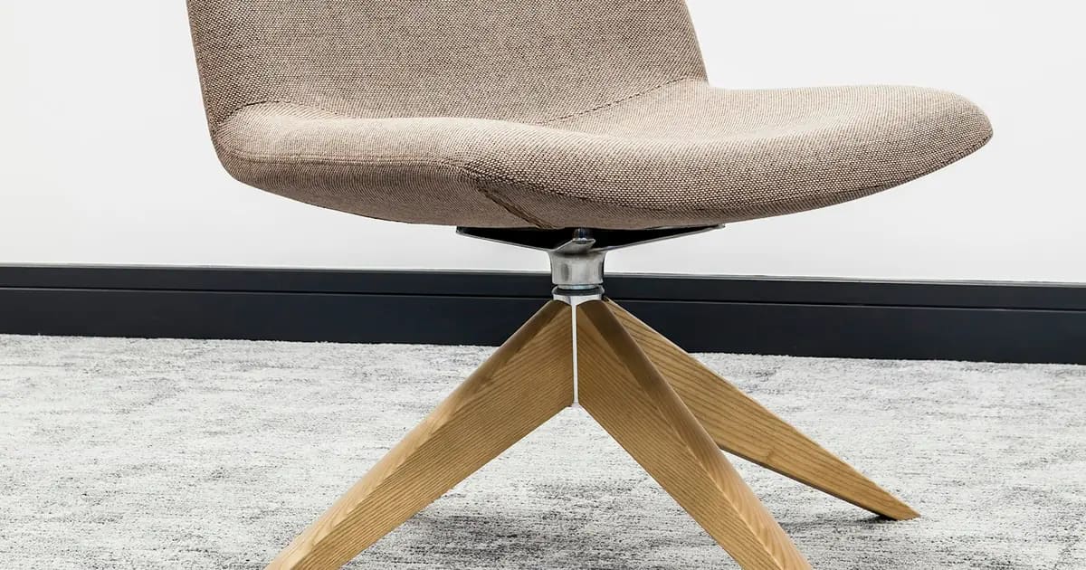 Đánh Giá Ghế Công Thái Học E-Dra Mars: Ghế Gaming Ergonomic Dưới 4 Triệu