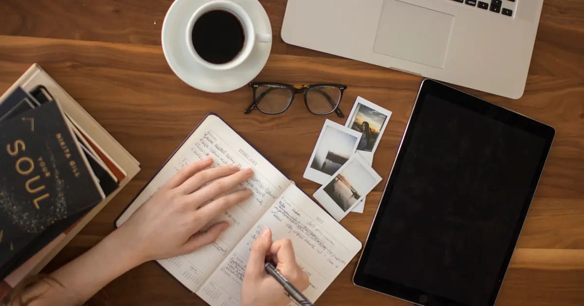 Đánh Giá Grammarly Premium: Dân Văn Phòng VN Có Nên Mua Không? 2026