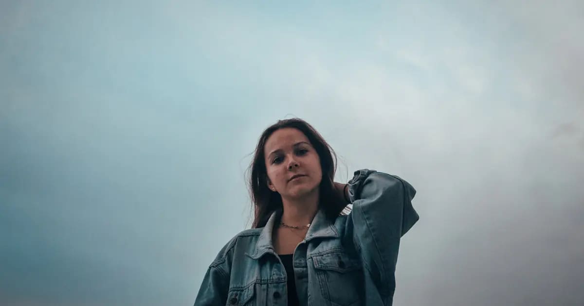 Hướng Dẫn Du Lịch Hà Giang Tháng 9 Mùa Hoa Tam Giác Mạch 2026: Cung Đường Đẹp Nhất Việt Nam