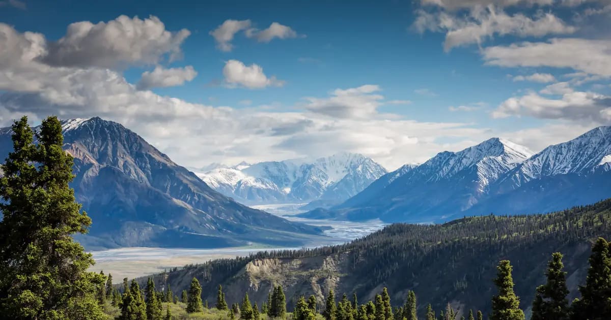 Hướng Dẫn Du Lịch Bạch Mộc Lương Tử Săn Mây 2026: Trek 2N1Đ An Toàn