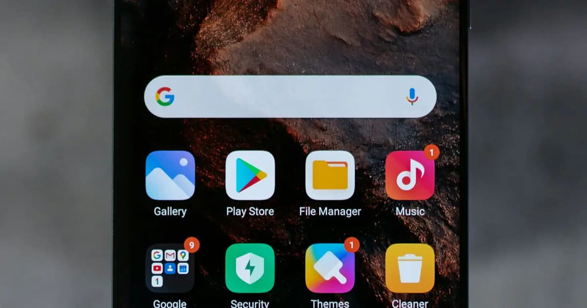 Đánh Giá Infinix Note 40 Pro: Pin Trâu, Giá Rẻ, Có Đáng Mua 2026?