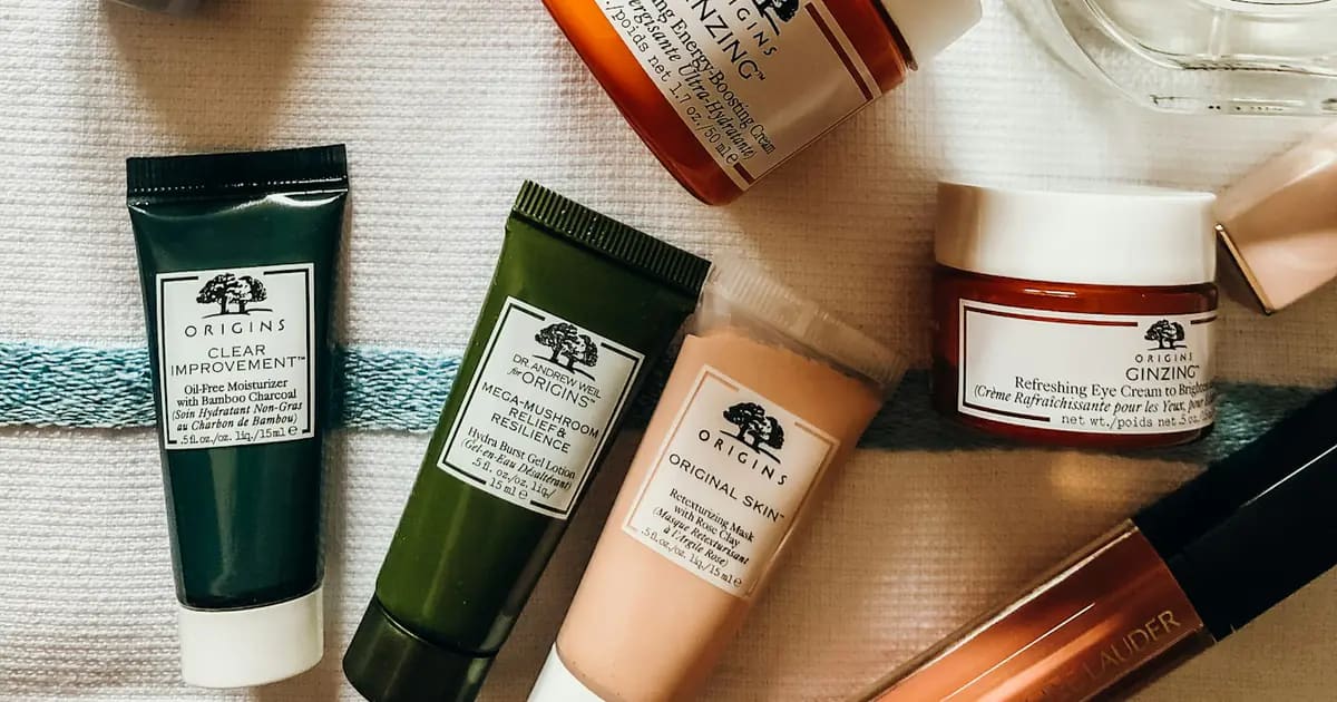 Đánh Giá Innisfree Daily UV Defense Mineral SPF36: Chống Nắng Thiên Nhiên 2026