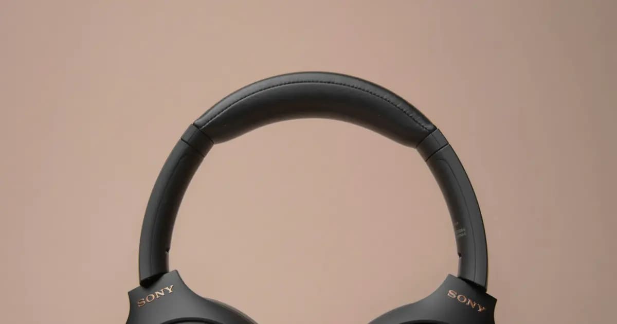 Đánh Giá JBL Tune 770NC: Tai Nghe Chụp Tai Chống Ồn Tầm Giá 3 Triệu Đáng Mua 2026?