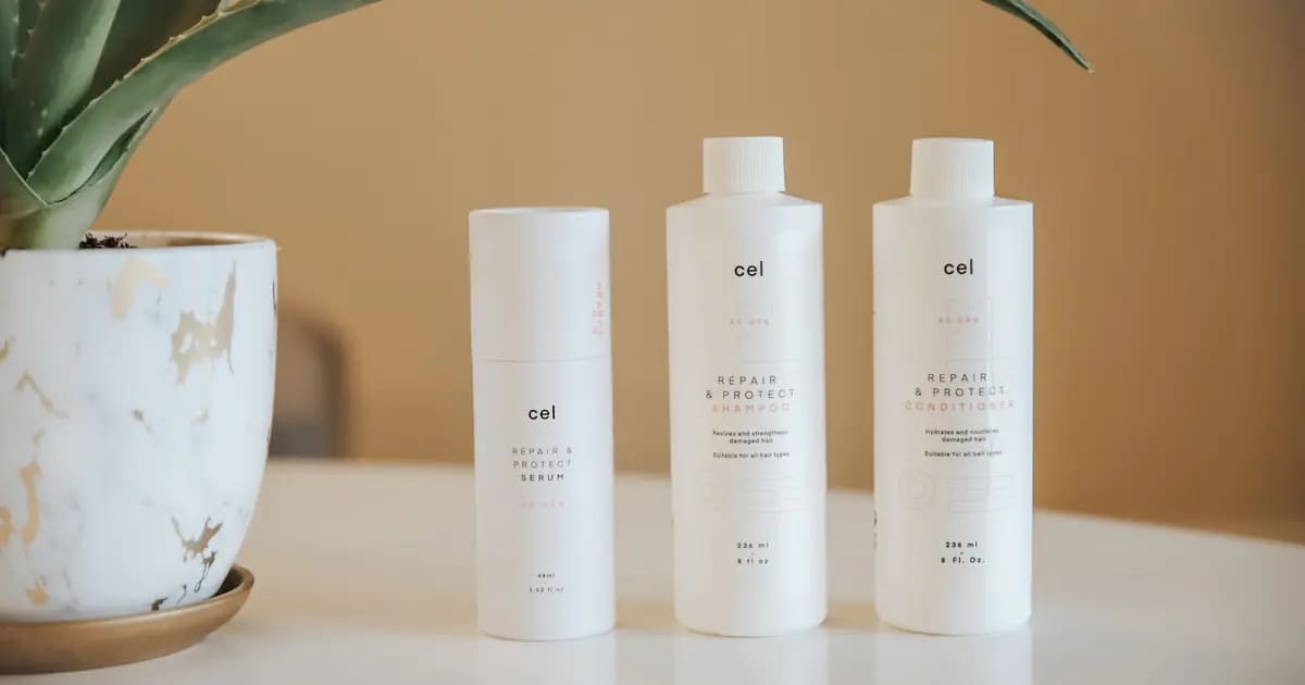 Đánh Giá Kem Dưỡng Ẩm Cerave Moisturizing Mùa Đông 2026: Cứu Tinh Da Khô Hà Nội