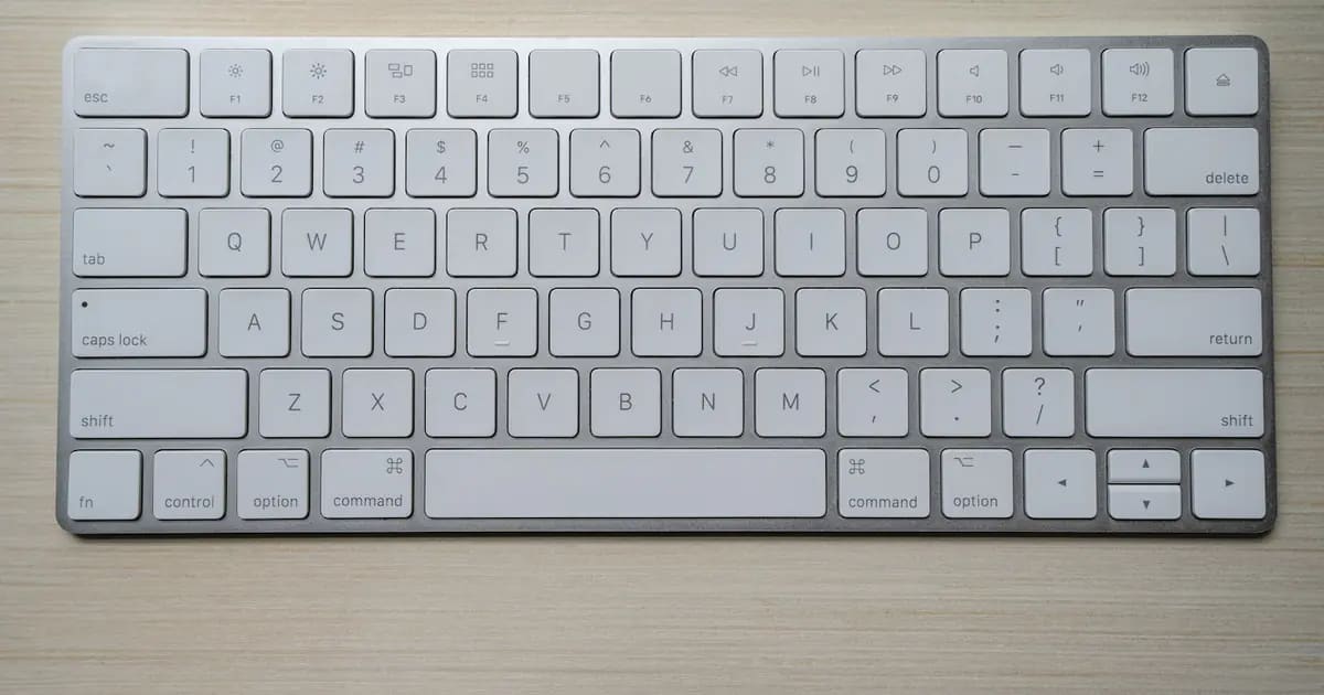 Đánh Giá Keychron K2 Pro 2026: Bàn Phím Cơ Không Dây 75% Đáng Mua Nhất