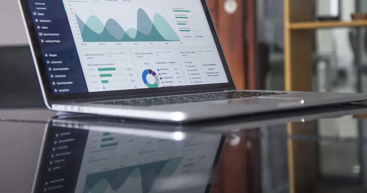 Top 5 Khóa Học Excel Online Tốt Nhất 2026: Từ Cơ Bản Đến Nâng Cao