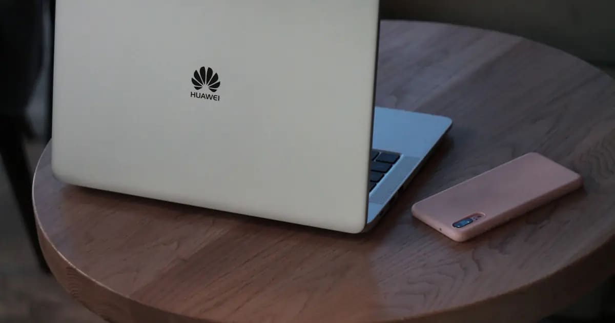 Đánh Giá Kindle Paperwhite 5 (11th) 2026: Máy Đọc Sách Tốt Nhất Cho Sinh Viên?