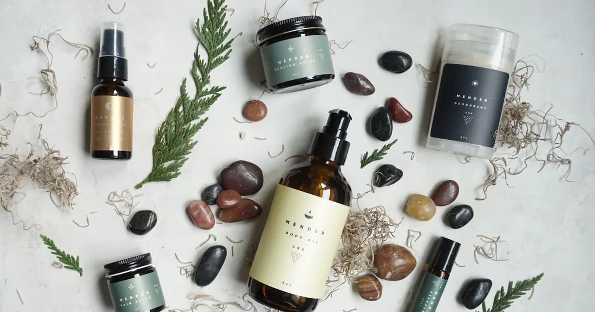 Đánh Giá LANEIGE Cream Skin Refiner Toner 2026: Toner Kem Dưỡng Ẩm Sang Trọng