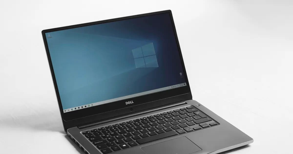 Đánh Giá Lenovo IdeaPad Slim 5 2026: Laptop Tầm Trung Đáng Mua Nhất