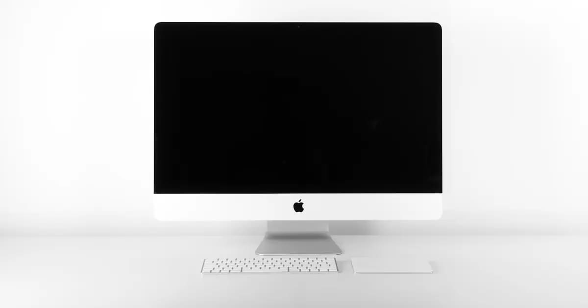 Đánh Giá LG 27GP850-B: Màn Hình Gaming 165Hz QHD Tốt Nhất 2026