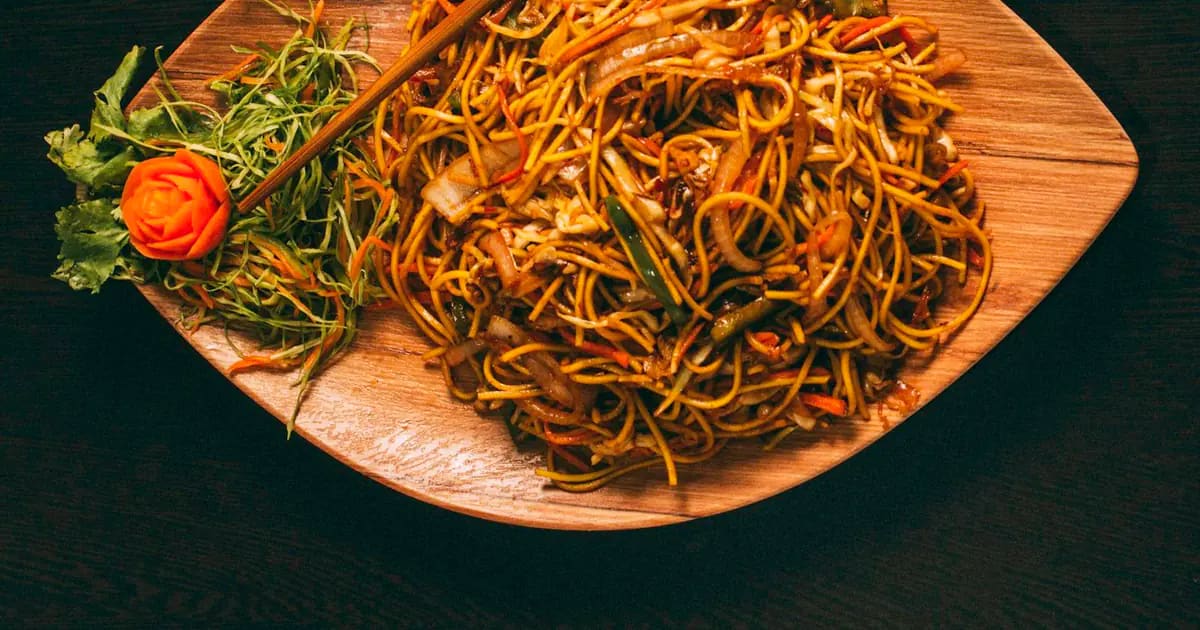 Đánh Giá Lock&Lock EPC534: Nồi Áp Suất Điện 5L Bán Chạy Shopee 2026