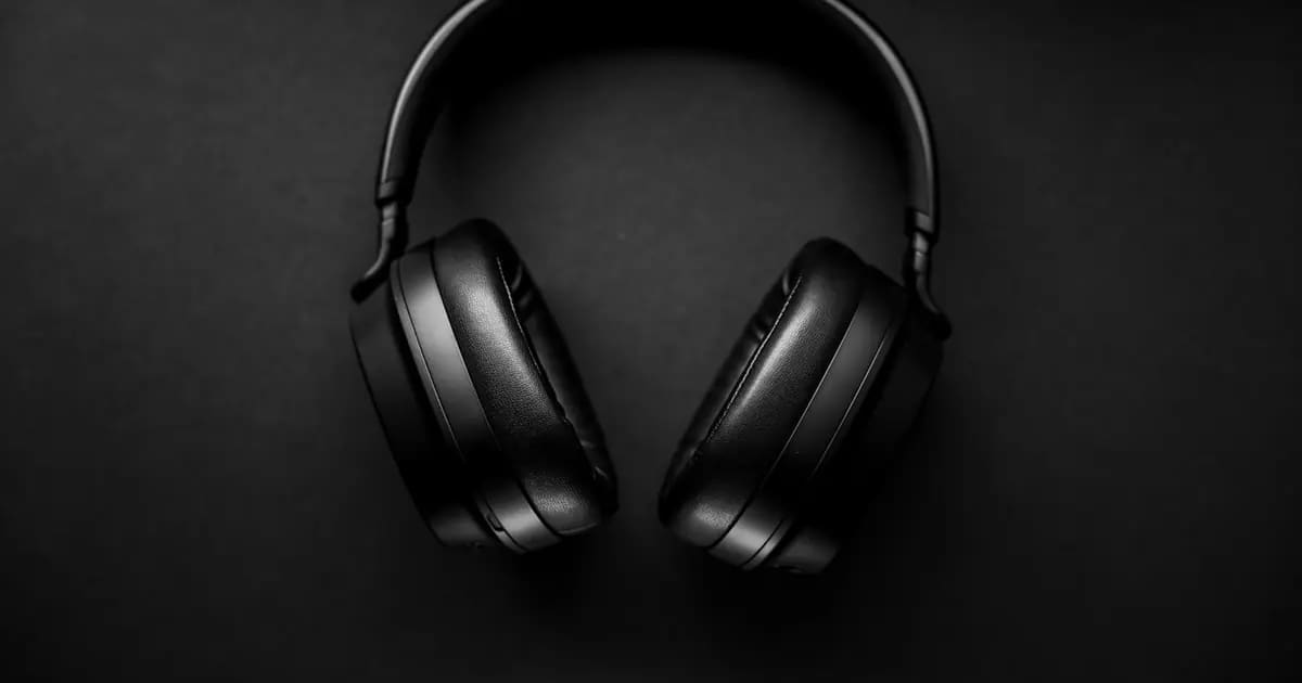 Đánh Giá Tai Nghe Logitech H390 2026: Có Đáng Mua Để Học Online?