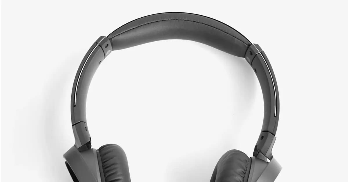 Đánh Giá Marshall Major V: Tai Nghe Pin 100 Giờ Đáng Mua 2026?